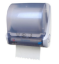Picture of Jangro Autocut Roll Towel Dispenser Plastic