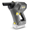 Picture of Karcher Hv1/1 Battery Powered Dry Vacuum Cleaner