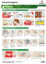 Picture of Jangro Personal Hygiene Wall Chart (A3)