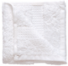 Picture of Face Cloth White 30x30 Cm