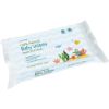 Picture of 100% Natural Baby Wipes (12x60)