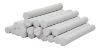 Picture of Liquid Chalk Markers 15mm White (5)