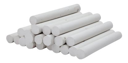 Picture of Liquid Chalk Markers 15mm White (5)
