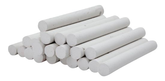 Picture of Liquid Chalk Markers 15mm White (5)