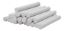 Picture of Liquid Chalk Markers 15mm White (5)