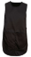 Picture of Tabard Front Pocket Sml/Med Black