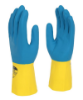 Picture of Double Dip Gloves Medium (Single pair)