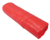 Picture of Polythene Apron On Roll Red (200 Per Roll)