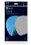 Picture of Household Gloves Blue XL(12)