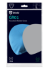 Picture of Household Gloves Blue Large (12)