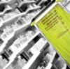 Picture of Clinical Yellow Sacks Heavy Duty 11" X 17" X 26" 20l (Case of 200)