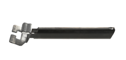 Picture of Merrychef Tray Handle V2