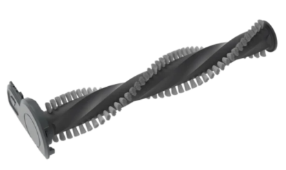 Picture of Numatic Quick Brush Bar Kit Including Cap