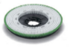 Picture of Numatic 650mm Polyscrub  Brush( Tta-21b /Tta-70)