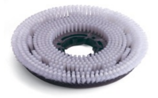 Picture of Numatic 450mm Nyloscrub Shampoo Brush