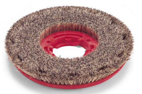 Picture of Numatic 400mm Union Mix Polishing Brush (Mda-20)