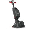 Picture of Numatic 244NX-Rc Compact Battery Scrubber Dryer 36v No Battery No Charger