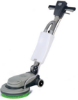 Picture of Numatic Loline Nll415 Rotary Machine With Solution Tank And Drive Board