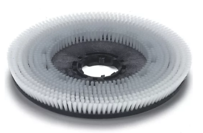 Picture of Numatic 550mm Nyloscrub Brush (Tta-12b)