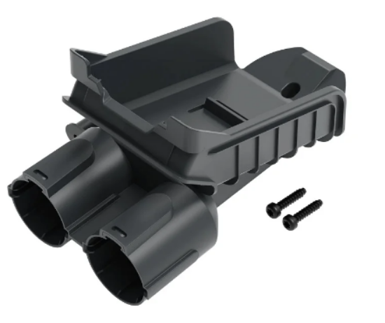 Picture of Numatic Quick Wall Mount