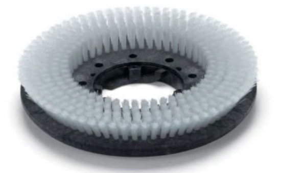 Picture of Numatic 330mm Nyloscrub Brush (Tta-26b)