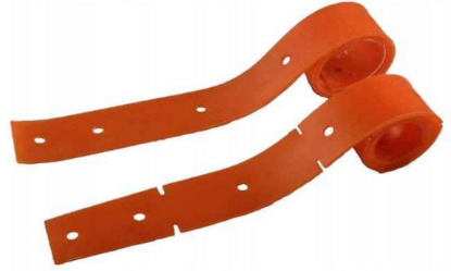 Picture of Numatic Blade Kit For NX244 