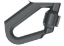 Picture of Numatic Quick Extension Handle