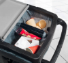 Picture of Numatic Ecomatic Cleaning Trolley T Em1 
