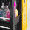 Picture of Numatic Ecomatic Cleaning Trolley T Em1 