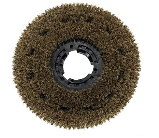 Picture of Numatic 330mm Union Mix Polishing Brush