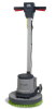Picture of Numatic HFM1530G 300 Rpm.Grey / Graphite V11