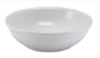 Picture of Genware Porcelain Butter/Dip Dish 7.8cm/3" (12)