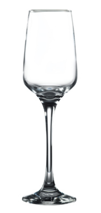Picture of Lal Champagne Glass 23cl 8oz (Single)