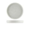 Picture of Incise Porcelain Lustre Presentation Plate 20cm (Case Of 6)