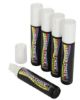 Picture of Liquid Chalk Markers 15mm White (5)