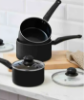 Picture of Essentials 3 Piece Pan Set 