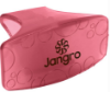 Picture of Jangro Eco Clip Deodoriser - Spiced Apple (12)