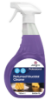 Picture of Jangro Perfumed Virucidal Cleaner 750ml (Single)