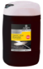 Picture of Jangro Premium Traffic Film Remover Double Strength 25ltr **DG**