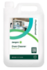 Picture of Jangro Professional Oven Cleaner 5ltr  (Case of 2) **DG**
