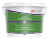 Picture of Deb Kresto Universal Wipes ( 150)