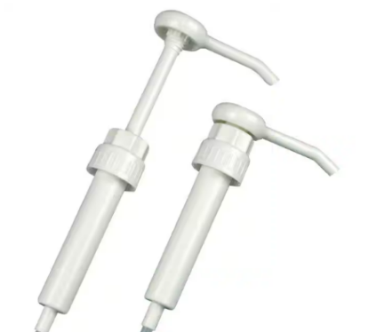 Picture of Mini Pump 4ml Suitable For 5ltr Containers