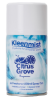 Picture of Kleenmist Aerosol Citrus Grove 270ml