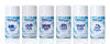 Picture of Kleenmist Aerosol Wildflower 270ml 