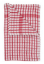 Picture of Terry Tea Towel Assorted Colours 18x28" 