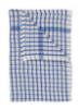 Picture of Terry Tea Towel Assorted Colours 18x28" 