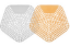 Picture of Wc Basix Contract Urinal Screen Fresh Linen (16)
