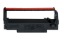 Picture of Till Ribbon Black Ribbon Erc30/34/38 2497/9dn