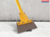 Picture of Faithfull Floor Scraper 8" Blade, Handle 57"