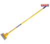 Picture of Faithfull Floor Scraper 8" Blade, Handle 57"